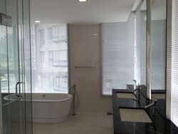 Reflections At Keppel Bay (D4), Condominium #593289121